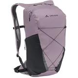 Vaude Uphill 16 l Lila