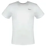 Pepe Jeans T-Shirt rot XL