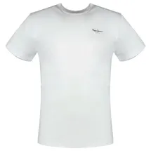 Pepe Jeans T-Shirt rot XL