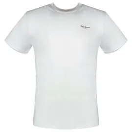 Pepe Jeans T-Shirt rot XL