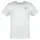 Pepe Jeans T-Shirt rot XL