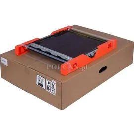 Konica Minolta Transferband A161R73300 A161R73311