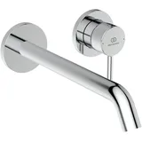 Ideal Standard Ceraline Nuovo Auslauf Chrom