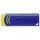 Pilot Pen Radiergummi für Radierstift blau