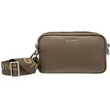 Bogner Andermatt Avy