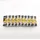 Duracell Hörgerätebatterie 312 6 St.