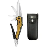 CAT 980381LG Multitool 9 Funktionen