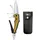 CAT 980381LG Multitool 9 Funktionen