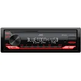 JVC KD-X282BT