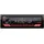 JVC KD-X282BT 1-DIN Autoradio