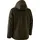 Deerhunter Tatra Active Jacke schwarz 58