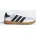 Herren Silber/Cloud White/Core Black/Lucid Red 40 2/3