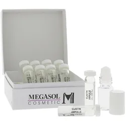 Elastin Ampullen 10X3 ml
