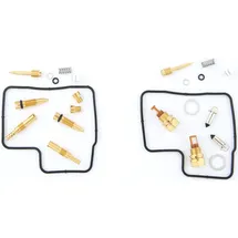 Keyster Reparatursatz Vergaser