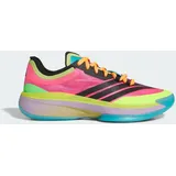 adidas Unisex, Adizero Select 2.0 42