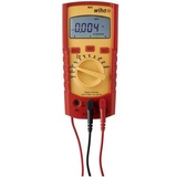 Wiha Digital-Multimeter (45215)