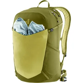 Deuter Speed Lite 21 linden/cactus