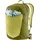 Deuter Speed Lite 21 linden/cactus