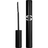 Sisley So Intense Mascara 1 deep black 7.5 ml