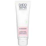 DADO SENS DADO EXTRODERM INTENSIVCREME LIMITED EDITION
