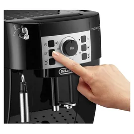 De'Longhi Magnifica S ECAM 20.116 B schwarz