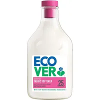 Ecover Stoff Weichspüler Apfelblüte & Mandel, 25 Waschung 750ml