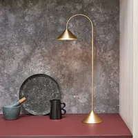Frandsen Grasp LED, 135262,