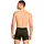 Puma Everyday Boxershorts 3 Einheiten Forest Night XL