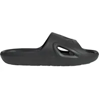 Adidas Adicane Slide