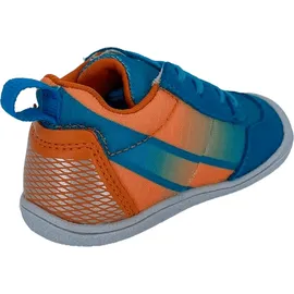Vado Lauflernschuhe Blau 20