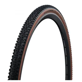 Schwalbe X-One Allround 28 x 1,30 Zoll Faltreifen