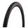 Schwalbe X-One Allround 28 x 1,30 Zoll Faltreifen