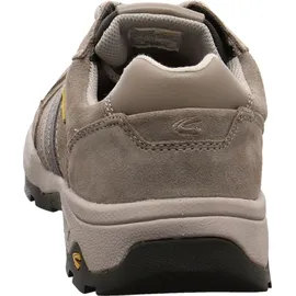 CAMEL ACTIVE Herren grau, 40 EU