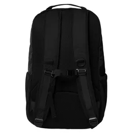 JACK & JONES JACZITRUS Rucksack Schwarz