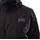 HELLY HANSEN Dubliner Jacket Black M