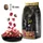 LEONARDO Katzentrockenfutter Fresh Duck 1,5 kg
