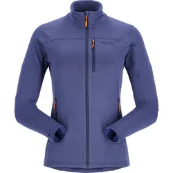 Rab Graviton Jacket Wmns patriot blue (PTB) 16
