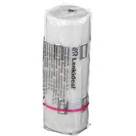 Lohmann & Rauscher Idealbinde 12 cm x 5 m 1 St.