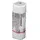 Lohmann & Rauscher Idealbinde 12 cm x 5 m 1 St.