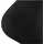 Rohner Socks Socken Cotton 3er Pack Schwarz 43-46