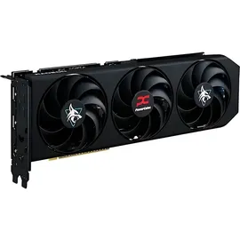 PowerColor Radeon RX 9060 XT 8 GB GDDR6