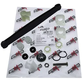 Automega Reparatursatz, Schalthebel