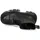 New Rock Stiefel MTANK083 C1 schwarz, - Schwarz - 39