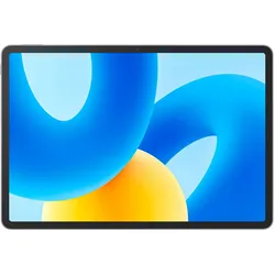 HUAWEI Tablet "Matepad 11.5 6+128GB", grau, 128 GB, Tablets/E-Book Reader