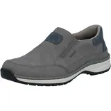 Rieker Slipper Herren Grau 41
