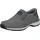 Rieker Slipper Herren Grau 41