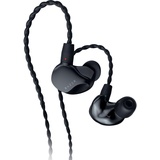 Razer Moray In-ear Kopfhörer Schwarz