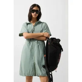 Bogner Kleid Eucalyptus 36