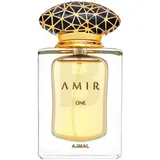 Ajmal Amir One Eau de Parfum 50 ml