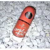 Essence Gel Nail Colour Nagellack 52 Coral me maybe 8 ml